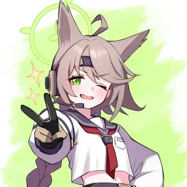Profile image of 오토기