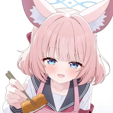 Profile image of 니코