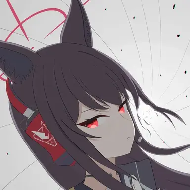 Profile image of 유키노