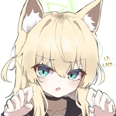 Profile image of 쿠루미