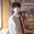 이현우