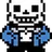 샌즈