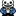 샌즈