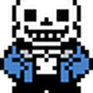 샌즈