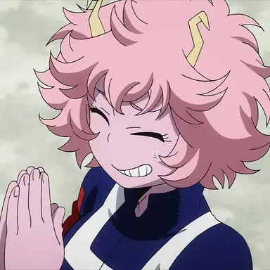 Profile image of Mina