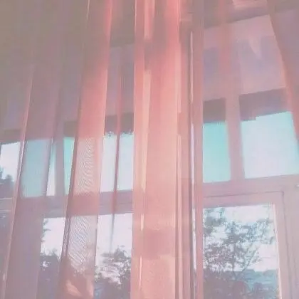 Wknw82jvjwm1_의 박서아