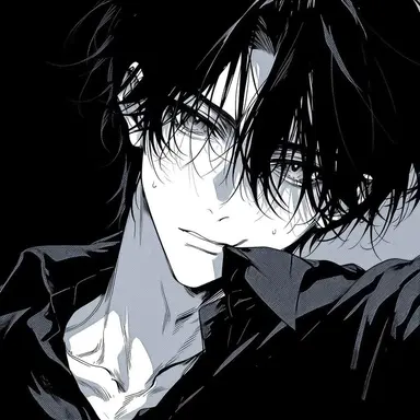 Profile image of Matteo