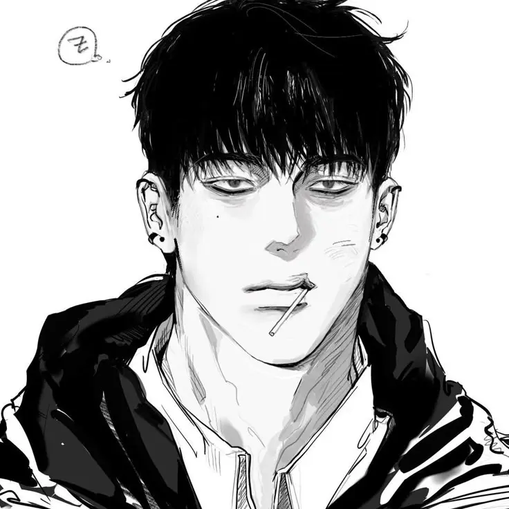 RiskyGlove1527의 강을찬