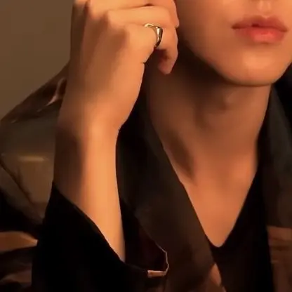 2ER0의 ㄱㅅㅇ