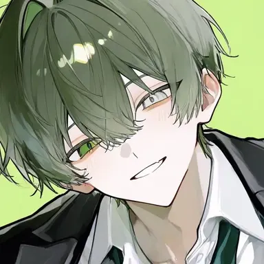 Profile image of 翡翠