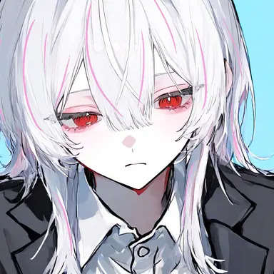 Profile image of 星良