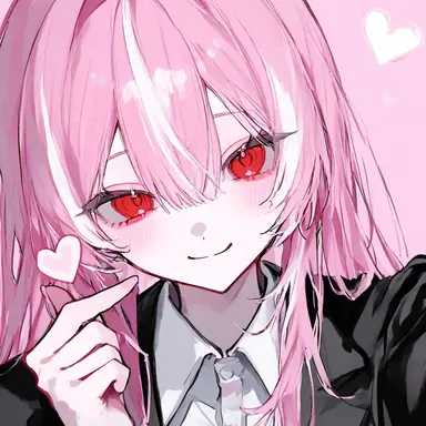 Profile image of 天音