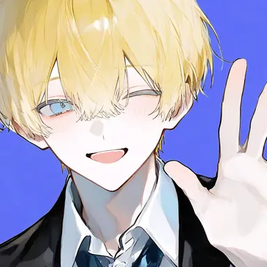 Profile image of 一希