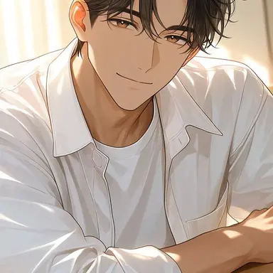 Profile image of Dario