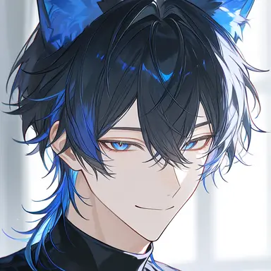 Profile image of 燐