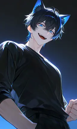 Profile image of 燐