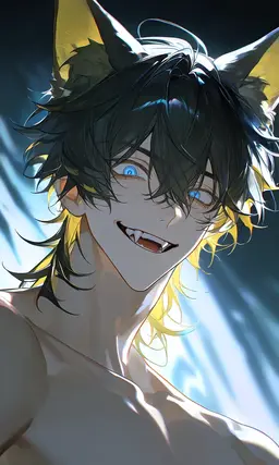 Profile image of 憐