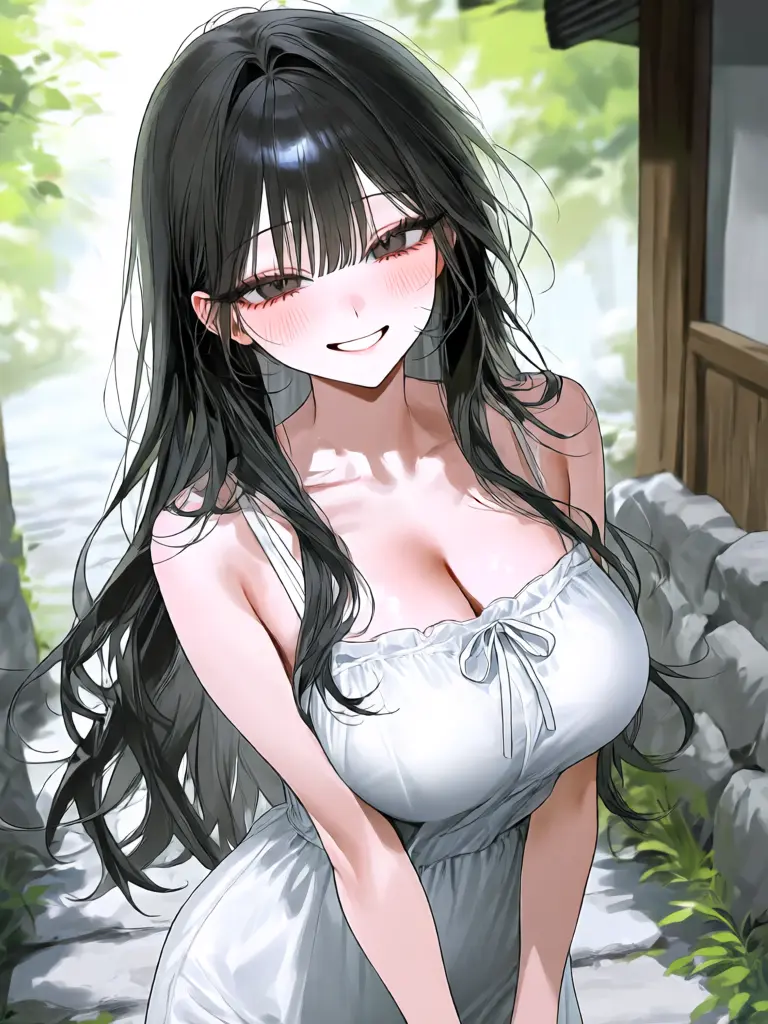rudtjr742의 We Promised to Marry