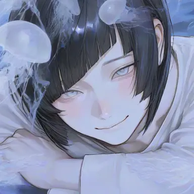 Profile image of ニア