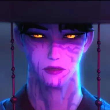 Profile image of 진우