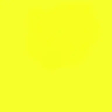 Profile image of 김각별