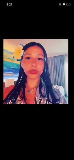 Profile image of Ivy Jones