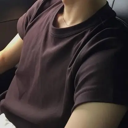 Godd77의 이상원