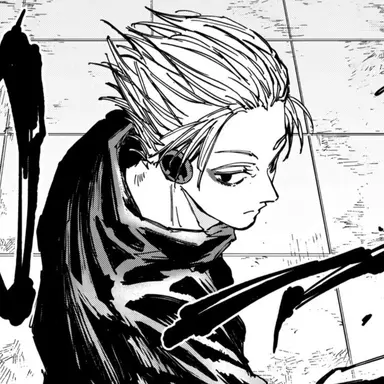 Profile image of Gaku