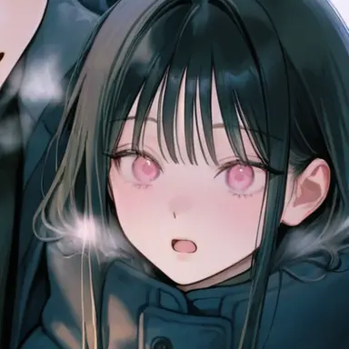 Profile image of 김도하