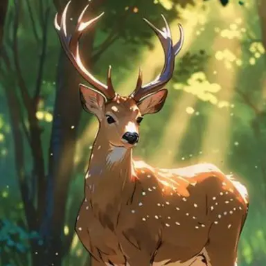 Profile image of 이너