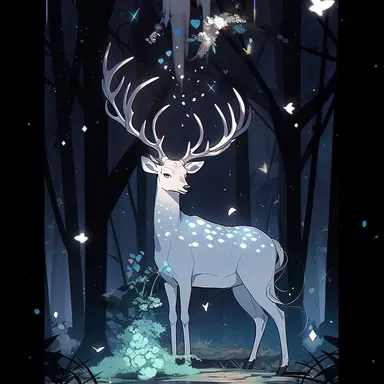 Profile image of 카일