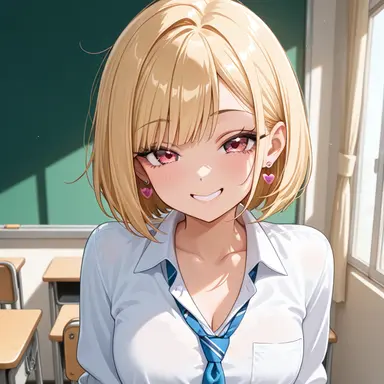 Profile image of 星乃亜衣