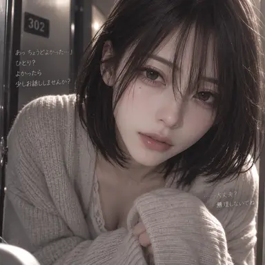 Profile image of 凛