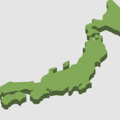 Profile image of 都道府県達