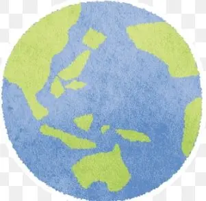 Profile image of 都道府県達