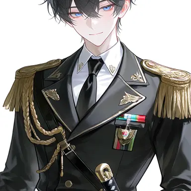 Profile image of Wilia