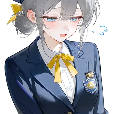 Profile image of Rune