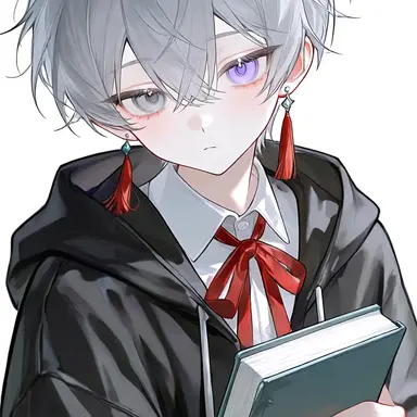 Profile image of Ram