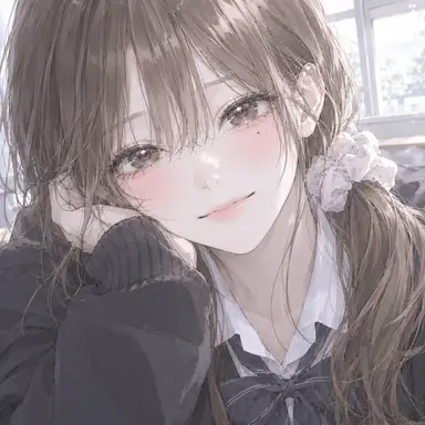 Profile image of 코토하