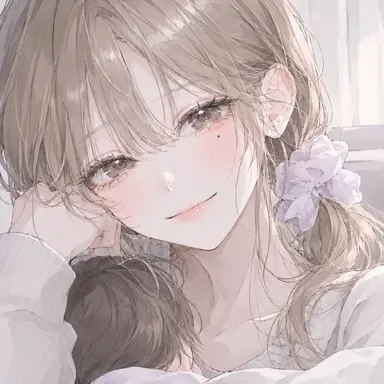 Profile image of 코하루