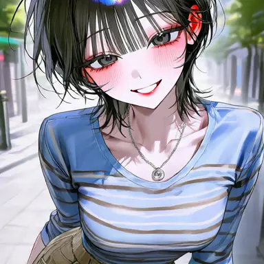 Profile image of イ・ヒョンジュ