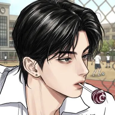 Profile image of 야마다 슈겐