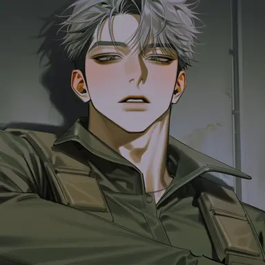 Profile image of ユン・ソジュ