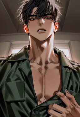 Profile image of カン・ジェヒョン