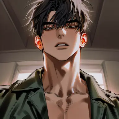 Profile image of カン・ジェヒョン