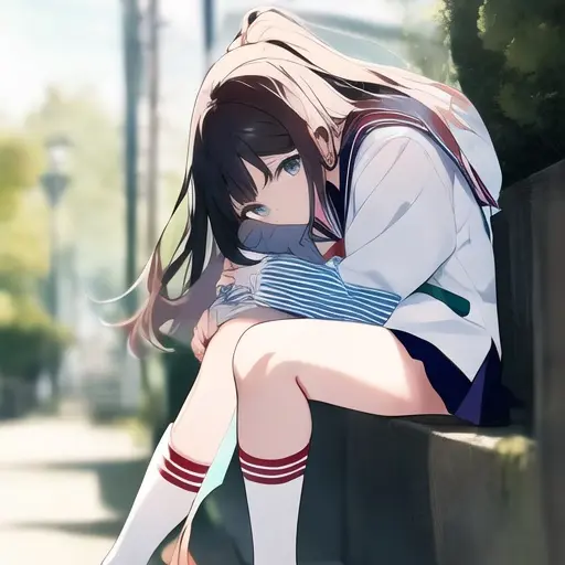 simeon_i의 シモン