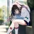 綾香