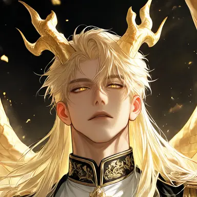 Profile image of ネビロス
