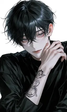 Profile image of 코쿠류
