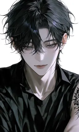 Profile image of 코쿠류